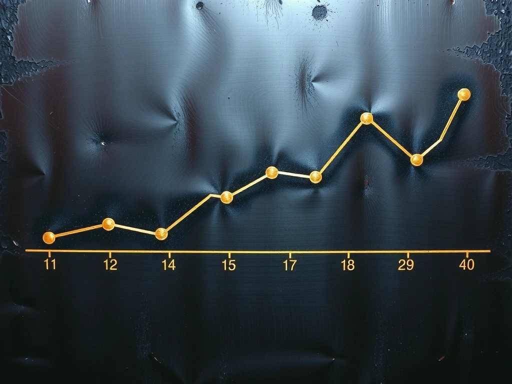 Wzrost portfela Bliźniąt w 2026 roku